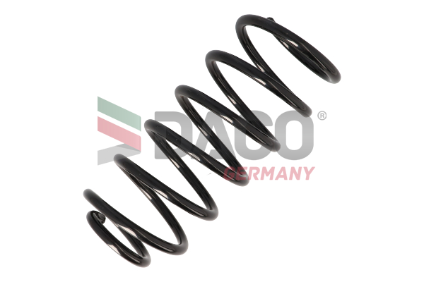 Molla autotelaio - 800202 DACO Germany
