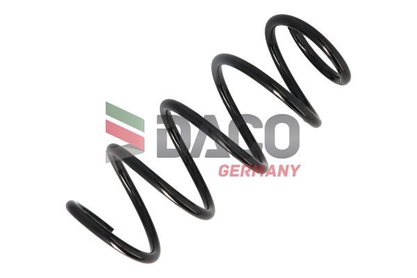 Coil Spring - 800213 DACO Germany