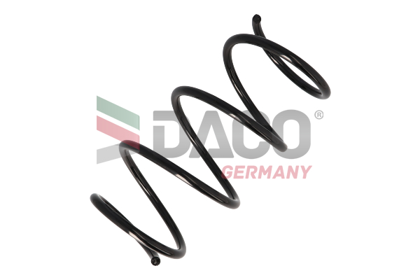 Coil Spring - 800305 DACO Germany