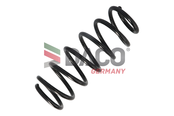 Molla autotelaio - 800404 DACO Germany