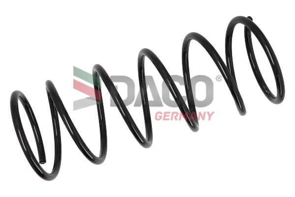 Coil Spring - 800613 DACO Germany