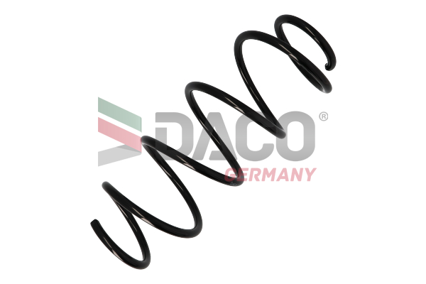 Амортизатор - 461601 DACO Germany