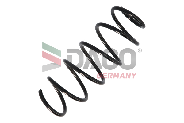 amortizatorius - 463501 DACO Germany