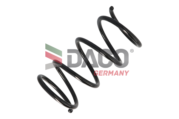 Molla autotelaio - 800638 DACO Germany