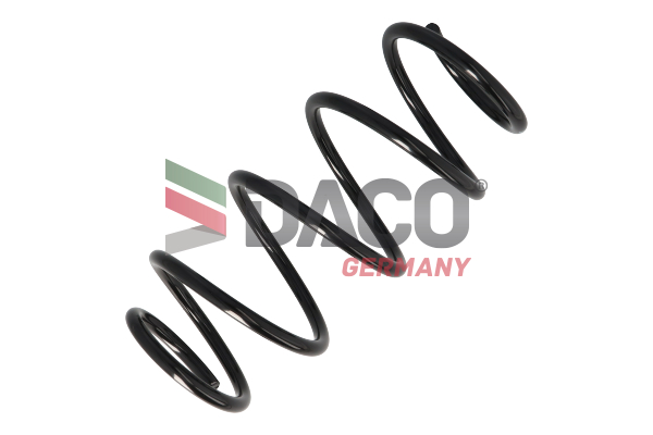 Coil Spring - 800928 DACO Germany
