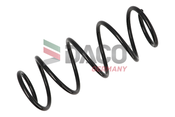 spyruoklė - 800938 DACO Germany