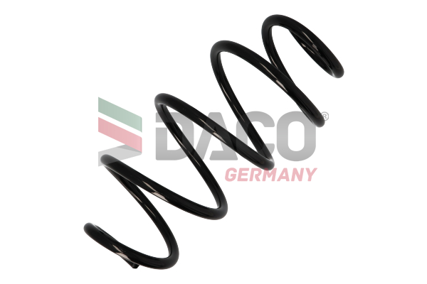 Shock Absorber - 535050 DACO Germany