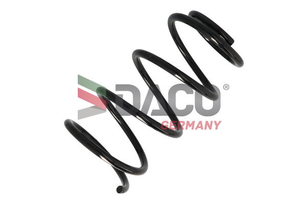 spyruoklė - 801315 DACO Germany