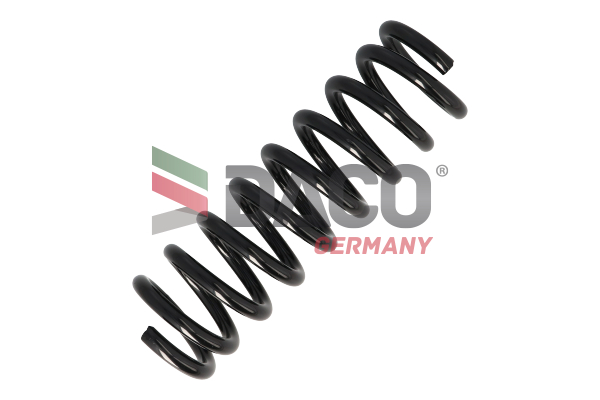 Molla autotelaio - 801601R DACO Germany