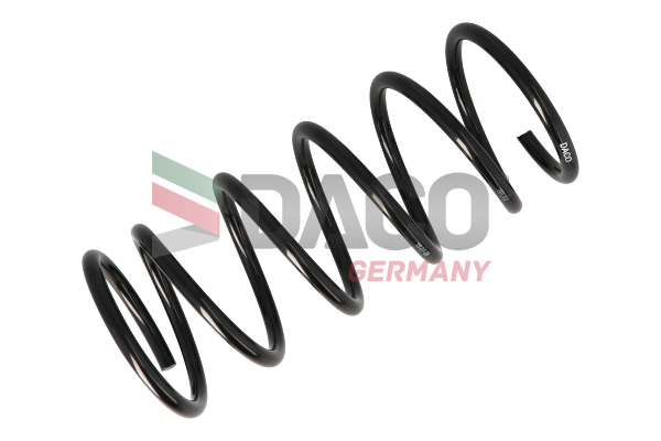 spyruoklė - 801701 DACO Germany