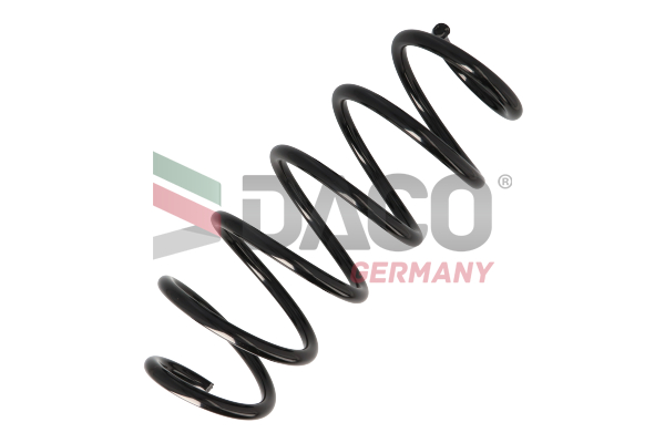 Molla autotelaio - 802001 DACO Germany