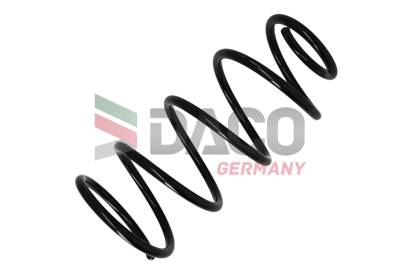 Coil Spring - 802202 DACO Germany