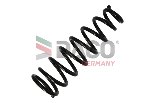 Амортизатор - 560201 DACO Germany