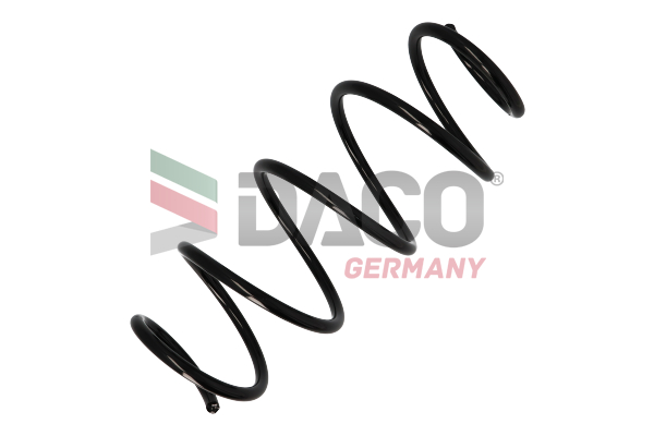 Амортизатор - 560203 DACO Germany