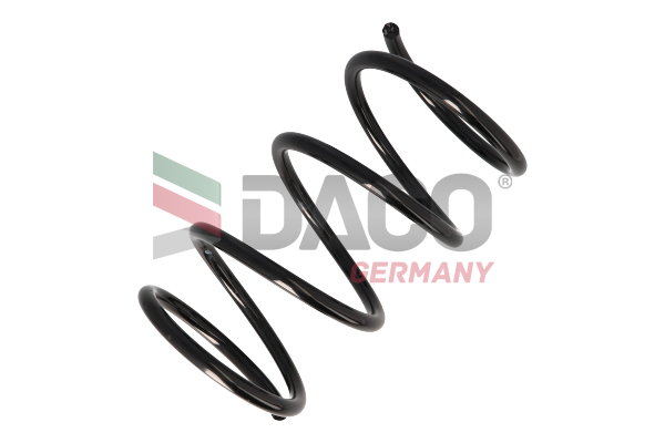 Molla autotelaio - 802503 DACO Germany