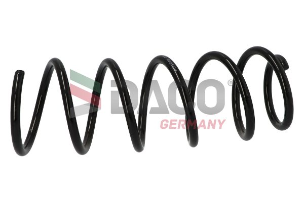 Shock Absorber - 560220 DACO Germany