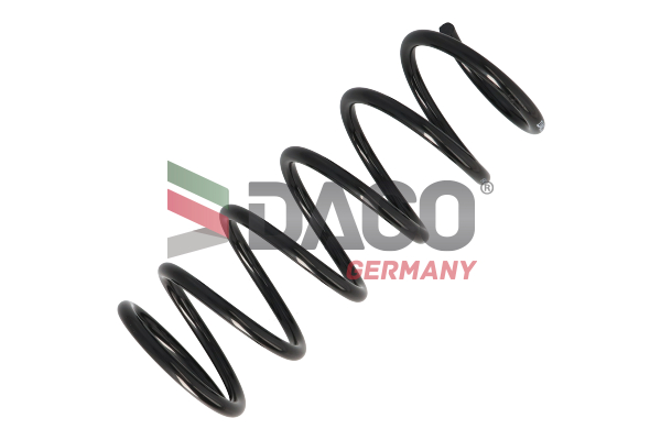 Molla autotelaio - 802610 DACO Germany