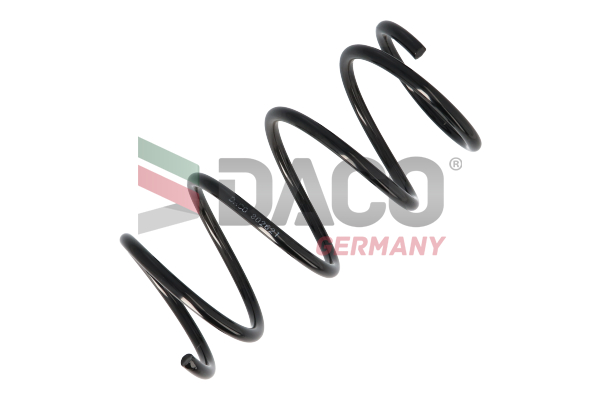 Амортизатор - 560303 DACO Germany
