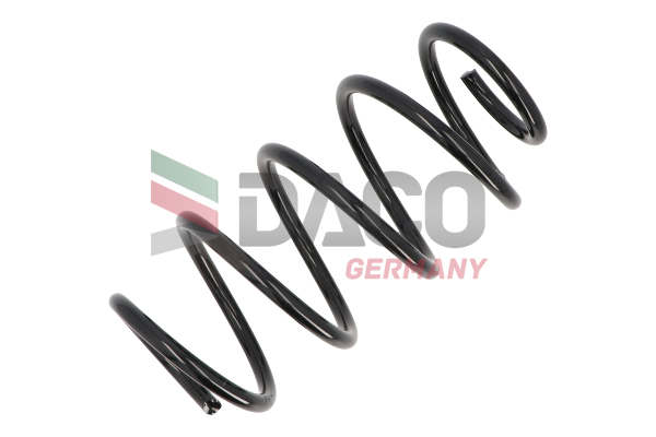 Coil Spring - 802714 DACO Germany