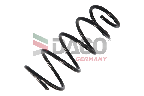 Амортизатор - 560310 DACO Germany