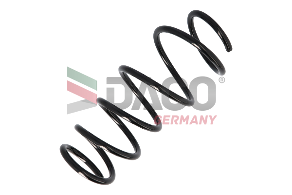 Амортизатор - 560926 DACO Germany
