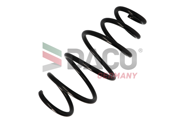 Амортизатор - 561003 DACO Germany