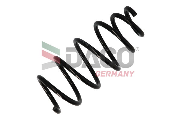 Shock Absorber - 561004 DACO Germany