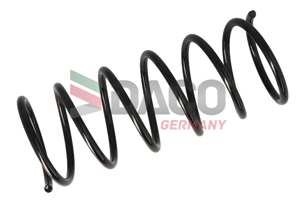 Molla autotelaio - 802803 DACO Germany