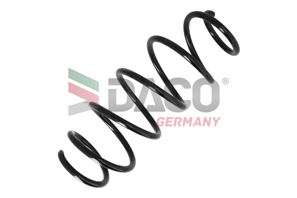 Амортизатор - 561005 DACO Germany