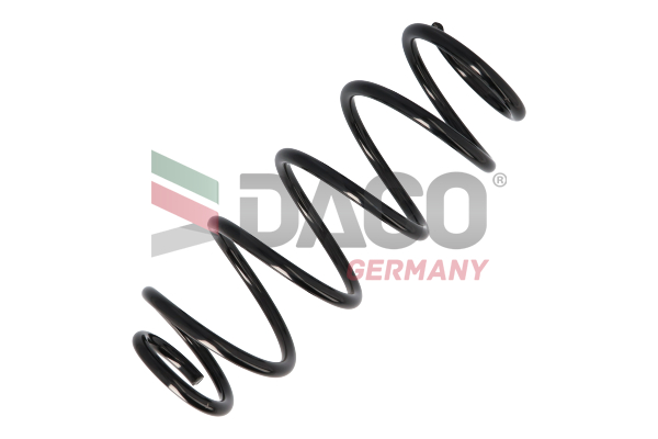 Амортизатор - 561008 DACO Germany