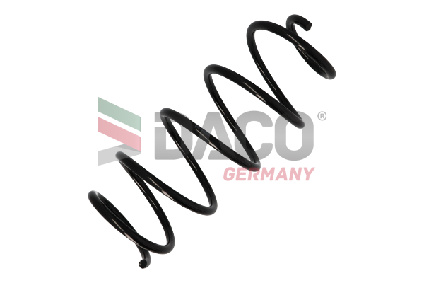 Shock Absorber - 561010 DACO Germany