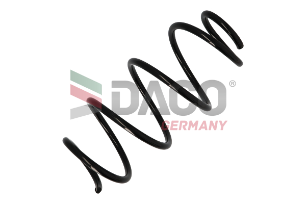 Амортизатор - 561022 DACO Germany