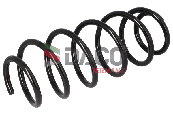Coil Spring - 802816 DACO Germany