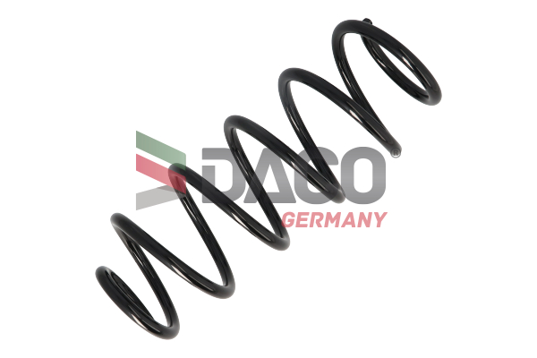 Molla autotelaio - 802823 DACO Germany
