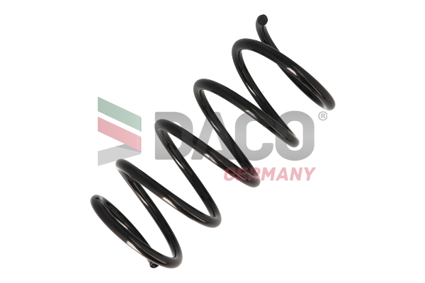 spyruoklė - 803003 DACO Germany