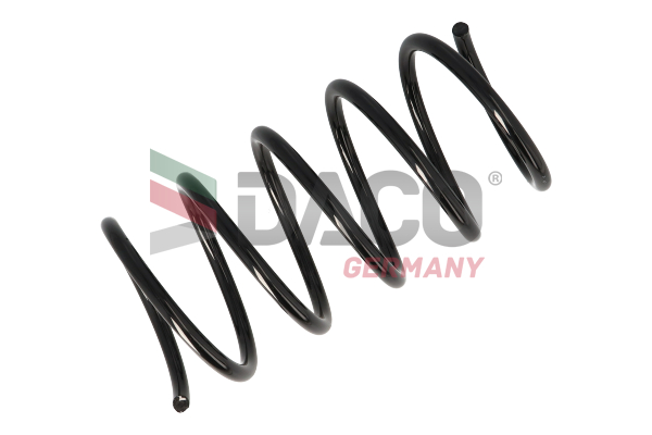 Coil Spring - 803006 DACO Germany