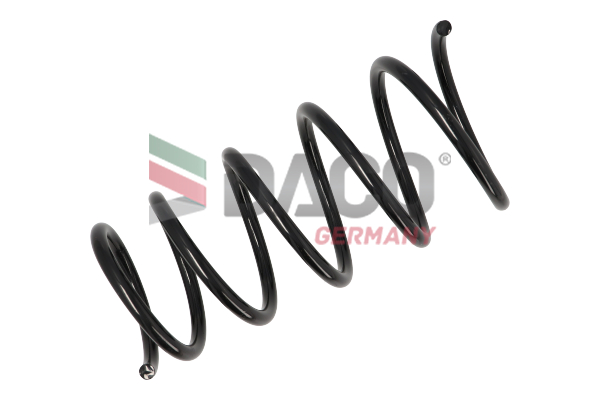 Coil Spring - 803008 DACO Germany