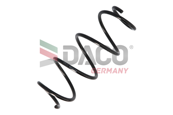 Амортизатор - 561201 DACO Germany