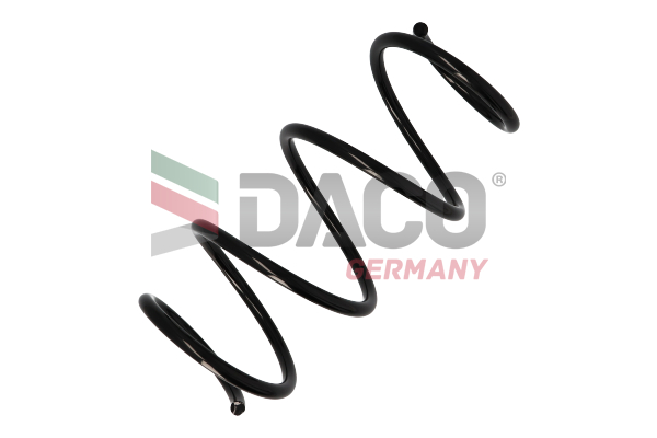 Амортизатор - 561230 DACO Germany