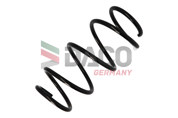 Амортизатор - 561301 DACO Germany