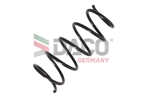 Coil Spring - 803050 DACO Germany