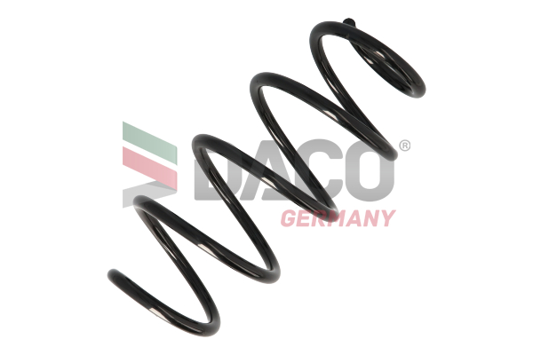 Coil Spring - 803302 DACO Germany