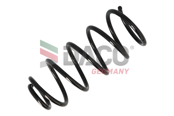 Molla autotelaio - 803310 DACO Germany