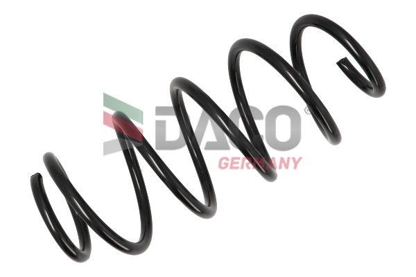 Coil Spring - 803401 DACO Germany