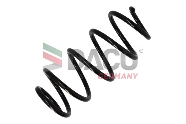 Амортизатор - 562549 DACO Germany