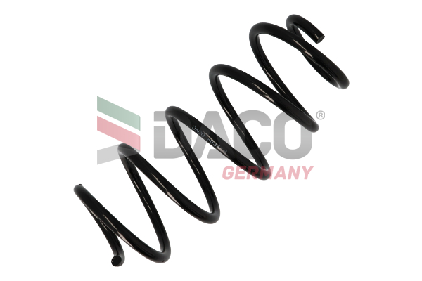 Амортизатор - 563310 DACO Germany