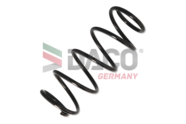 spyruoklė - 803603 DACO Germany