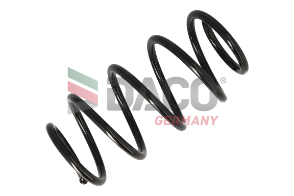 spyruoklė - 803607 DACO Germany