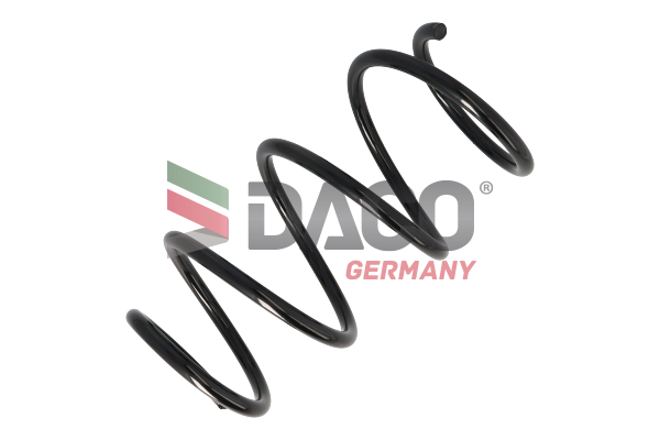 Molla autotelaio - 803911 DACO Germany