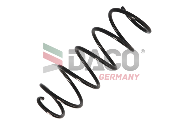 spyruoklė - 804103 DACO Germany